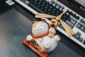 chắn di động MB66